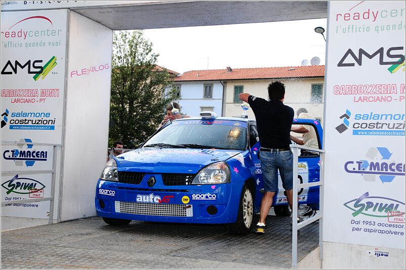 Montecatini2012 (3330)